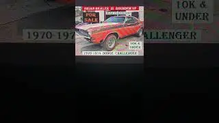 Подписка БЕСПЛАТНАЯ! Оставляйте свои запросы в комментариях @BRIANBEALERisRoundemUp