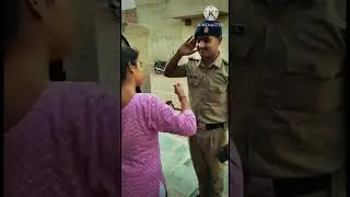 🛑 After BRO Training Come  Back  to Home | Army Motivation | JCO Come home | अब आपकी बारी