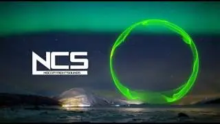 [ 1 hour ] Krys Talk & Cole Sipe - Way Back Home [NCS Release]