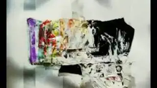 ABSTRAKT