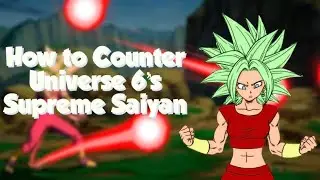 Dealing with Kefla's Pressure a Quick Guide