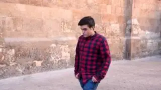 FOLLANA - SOY MEJOR (OFFICIAL VIDEO)