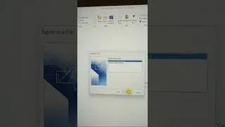 How to Convert OST to PST Manually
