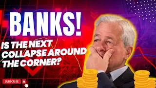 Is the Next Bank Collapse Around the Corner? Big Data Predictions and Market Reaction