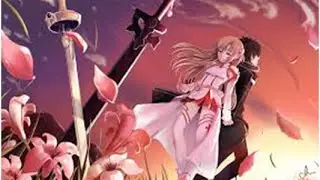 Crossing Field - Nightcore