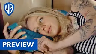 OVER & OUT &ndash; Preview Deutsch German (2023)