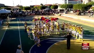 FAMAB - APRESENTA&Ccedil;&Atilde;O COMPLETA
