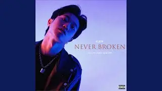 Out of here (Feat. Astral Swaggy)