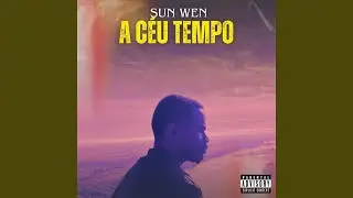 A C&eacute;u Tempo