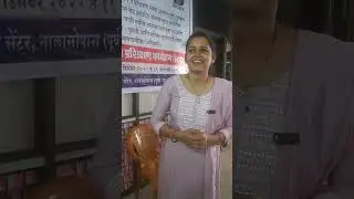 Feedback of Dinesh Gupta Mindset Guru workshop | Sangeeta Vaish insurance advisor #motivation
