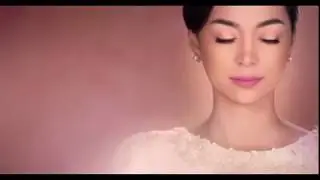 Parang Natutulog Lang (Sleeping Beauty) TVC