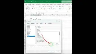 Dashboard Classes with Sujeet