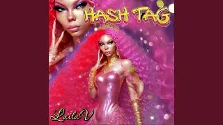Hash Tag