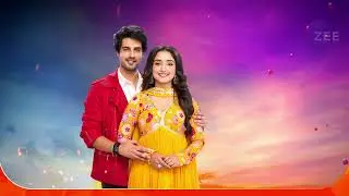 Zee TV Africa: Kumkum Bhagya | July