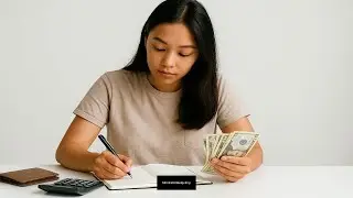 Did you know minimalist budgeting can boost your savings and reduce money stress faster?