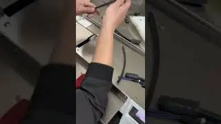 Nylon cable tie gathering machine ,Cable Tie Tools