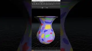 Modeling - Quick Tips  #viral #cgi #model