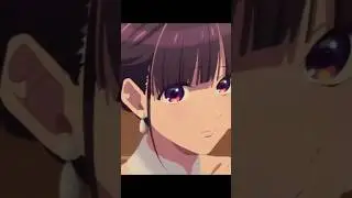 #animefan #weebnation #weebnation a short from my new amv. Full video on my channel.