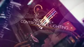 PLE Hyperbeast Custom Built Gaming PC