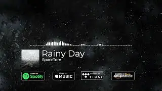 SpaceTom - Rainy Day