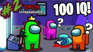 Killed my teammate to win😂 || Among Us|| GamerX Aditya||1000IQ||