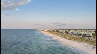 Welcome to Kiva Dunes &bull; Gulf Shores, Alabama