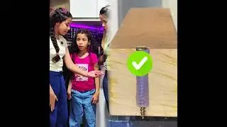 🤣👌👌👌2026 pov Must-Watch Crazy Clips Compilation #humor #fypシ #pov #fyp #foryou #funny 😍😜
