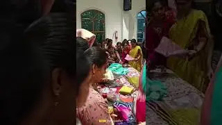 Weaving Mistake sarees