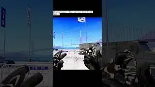 Best cheap knife CSGO