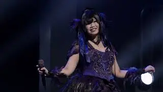 DoKomi 2025 - Shiroku