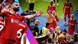 Liverpool&rsquo;s Season in 10 Defining Moments