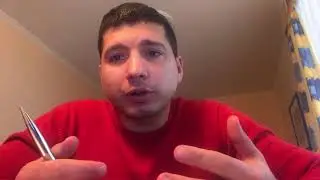 Affilorama Review 2019 or affiliate marketing training for beginners