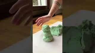 Magic Colour Sand kinetic effect - Kouzeln&yacute; p&iacute;sek barevn&yacute; - kinetick&yacute; efekt