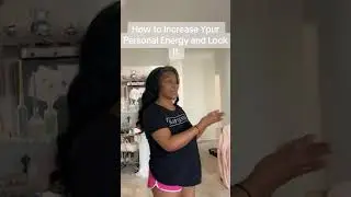How to Stop Energy Vampires & Protect Your Power