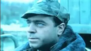 Видео из +100500 Алкаш против пришельцев. Русский ремейк фильма 