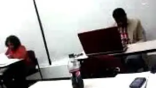 Strayer University MBA Accounting #FATIGUEFEVER PT. 1