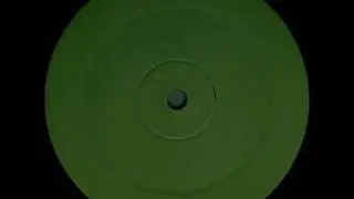 zzzzra - sativa
