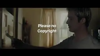 How Scream 5 uses Hitchcock&rsquo;s bomb theory