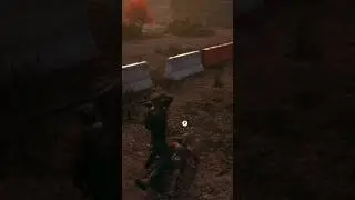 State Of Decay 2 Knight Stick Zombie Kills