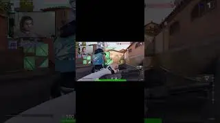 victory ace #fyp #valorant #valorantmalaysia #valorantclips #wondergamer #JomGaming #KakiGaming