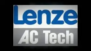 Lenze MH5150BG13567  - On Sale  $3,320.00