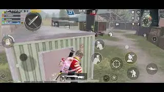 Pubg mobile pro gaming video tdm match 👿👿👿👿👿👿