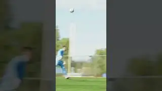 Brucey Smashes One In Against Detroit City FC | New Mexico United