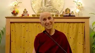 The Mind that Takes Joy in Scaring Others 01-19-26