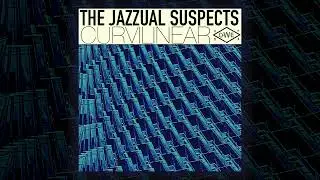 The Jazzual Suspects - Baccaus