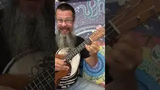 Learn How To Play Eb diminished Chords For Ukulele