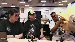 DimeTV: The Future of Finance X Entertainment