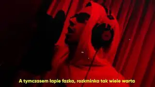 Ejten #Hot16Challenge2
