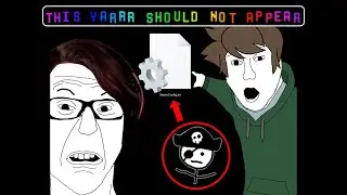 Guide to get HeartBound pirated scene without hacking
