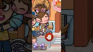 salida familiar🧑&zwj;🧑&zwj;🧒&zwj;🧒